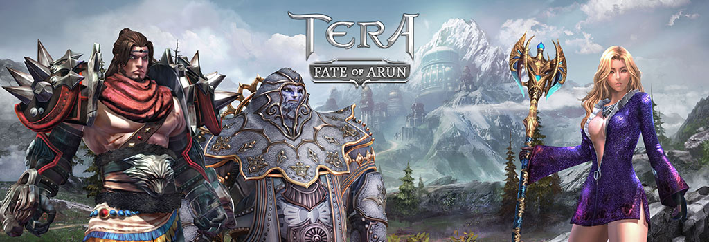 TERA